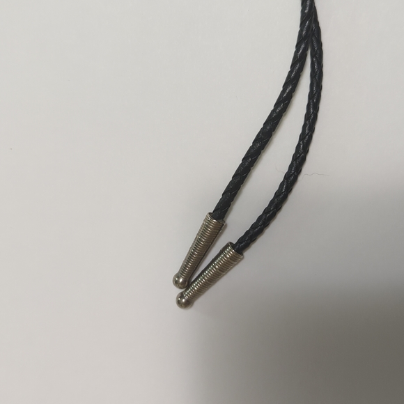 Men's lairat - Picture 3 of 3